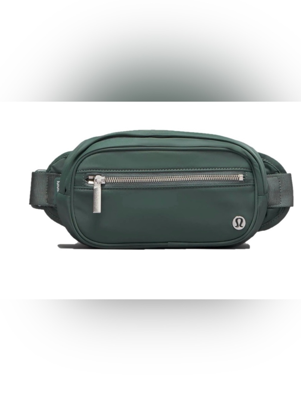 Lululemon Wunderlust Belt Bag - Picture 8 of 8
